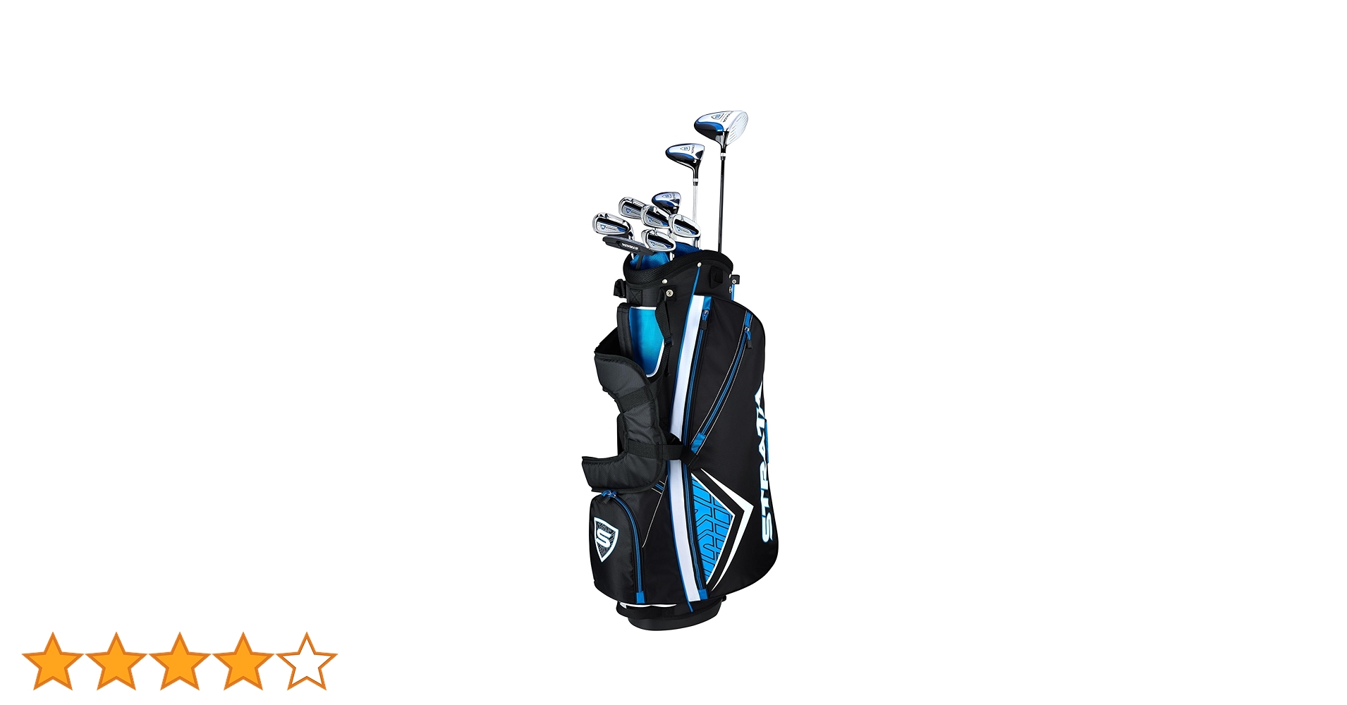 Amazon.co.jp: キャロウェイゴルフ(Callaway Golf)2019メンズ